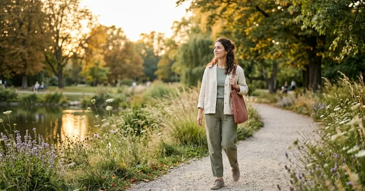Real-Talk Mental Health Tips That Can Truly Change Your Everyday Life