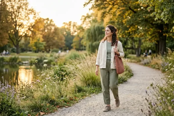 Real-Talk Mental Health Tips That Can Truly Change Your Everyday Life