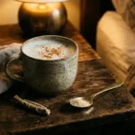 Ashwagandha Root Benefits for Men and Women