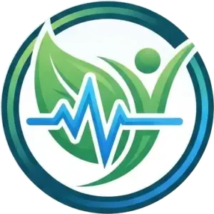 Daily-Health-Fix-24