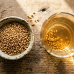 10 Real Health Benefits of Eating Methi Seeds: Daily Dose, Remedies, and Age Guide
