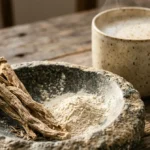 Health Benefits of Shatavari Root: Daily Dose & Uses