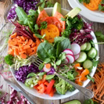 10 Morning Habits for Sustained Energy and Optimal Gut Health