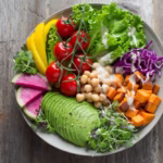 Top 7 Anti-Inflammatory Superfoods to Add to Your Grocery List